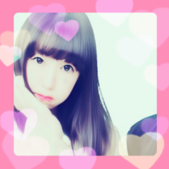 ぃちご.*♡