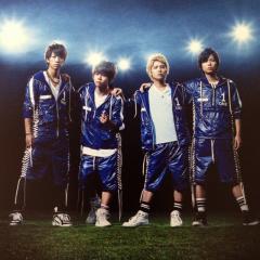 NEWS／MARIN