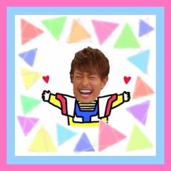 イマイチな美咲のトーク