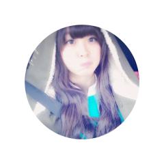 ゆっかⓛⓞⓥⓔ♡