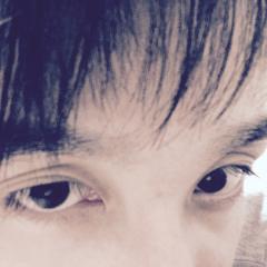 独り言つぶやいてます〜！