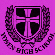 陽泉高校バスケ部