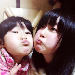 ひまー かまって(๑> <๑)