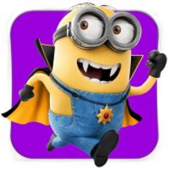 タメかもんー！(=ﾟωﾟ)ﾉ