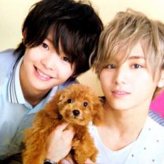 画像作ります‼️