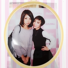 クボジュン→ジュンジュワ～♡