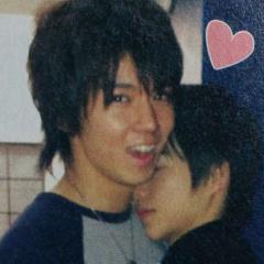 こたしげトーク