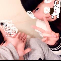 ☞SAYA☜