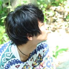 Grado hair 岩川和也(美容師)のトーク