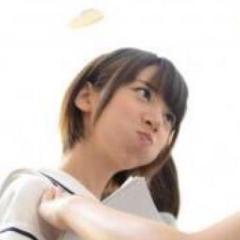 よっこいのトーク