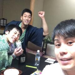 ダイエットサークル