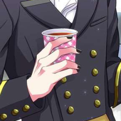 放課後ティータイムw