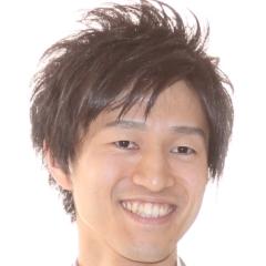 山崎仁史