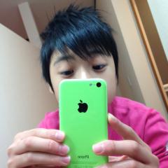 かずかずかずかず