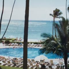 ちえたんのトーク