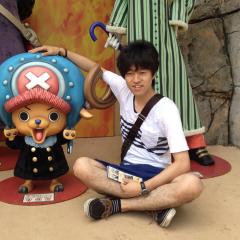 山崎仁史のホンネトーク