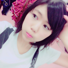 こうちゃんのトーク