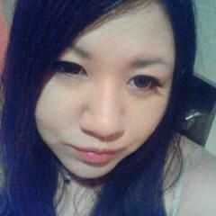 なお様♪CAS主♪れいめろ神推し♪のトーク