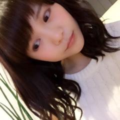 穴井千尋推し絡みましょ