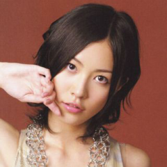 香