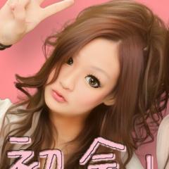 酔っ払いとお話ヽ(｡･ω･｡)ﾉ