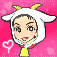 ハベ子