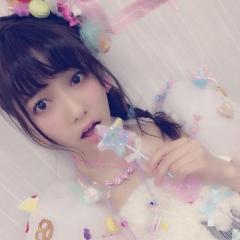 ぱるるるるるるるる！！！💕💕💕