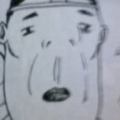 トシ