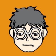えいきち