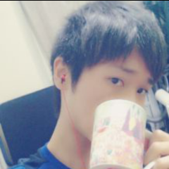 かわいいひと募集♪