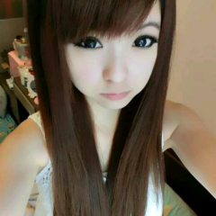 もーーーかまってください