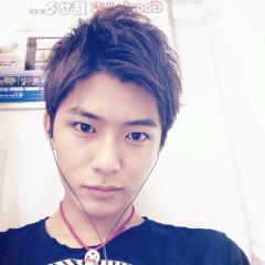 ん？フラれたの？俺も