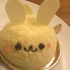 あじ