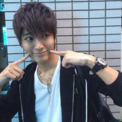 おバカ採点  ~お前の馬鹿さ加減みしてみな~