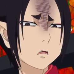 アニメ好きな人ー！