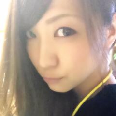 とーく♡