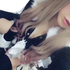 暇人あつまりなはれ☃