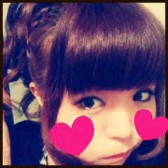 アラサーさんの戯言♡