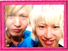 わたん@しんやっちょ推し