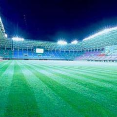 ハットのトーク