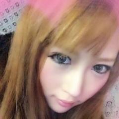 りなぴ( ･◡･ )♫•*¨*•.¸¸♪のトーク