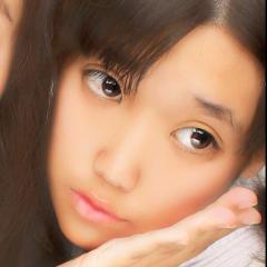 ←付き合える？w