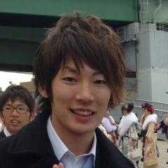 たか