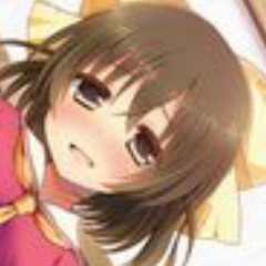 イッてみたい中学生♥