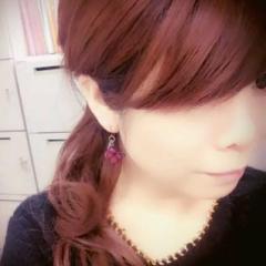 izumi_fanks!のトーク