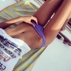 あんな話やこんな話( ¨̮ )