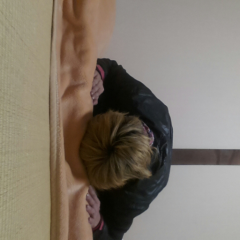 相談マドグチ( ･_･)