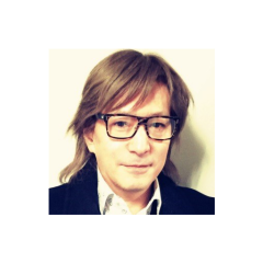 TMN TKのトークです。