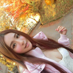 おっきくなりたい