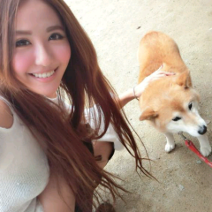 なんで絡み内の